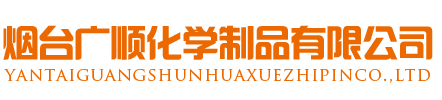 腾博汇官网